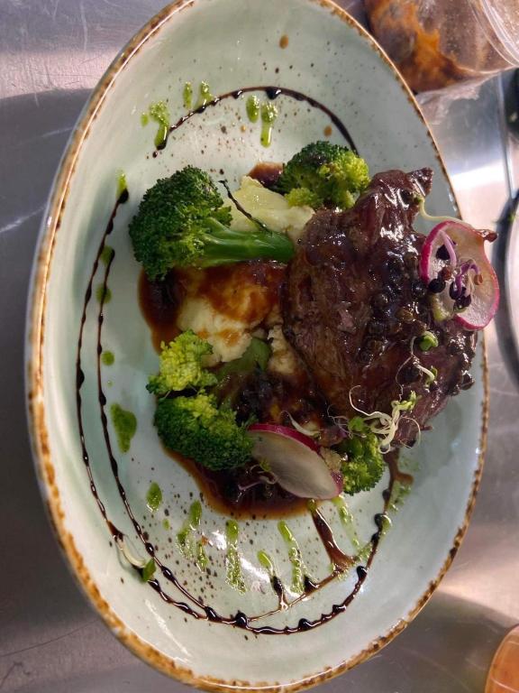 Masonic Hotel Waitara