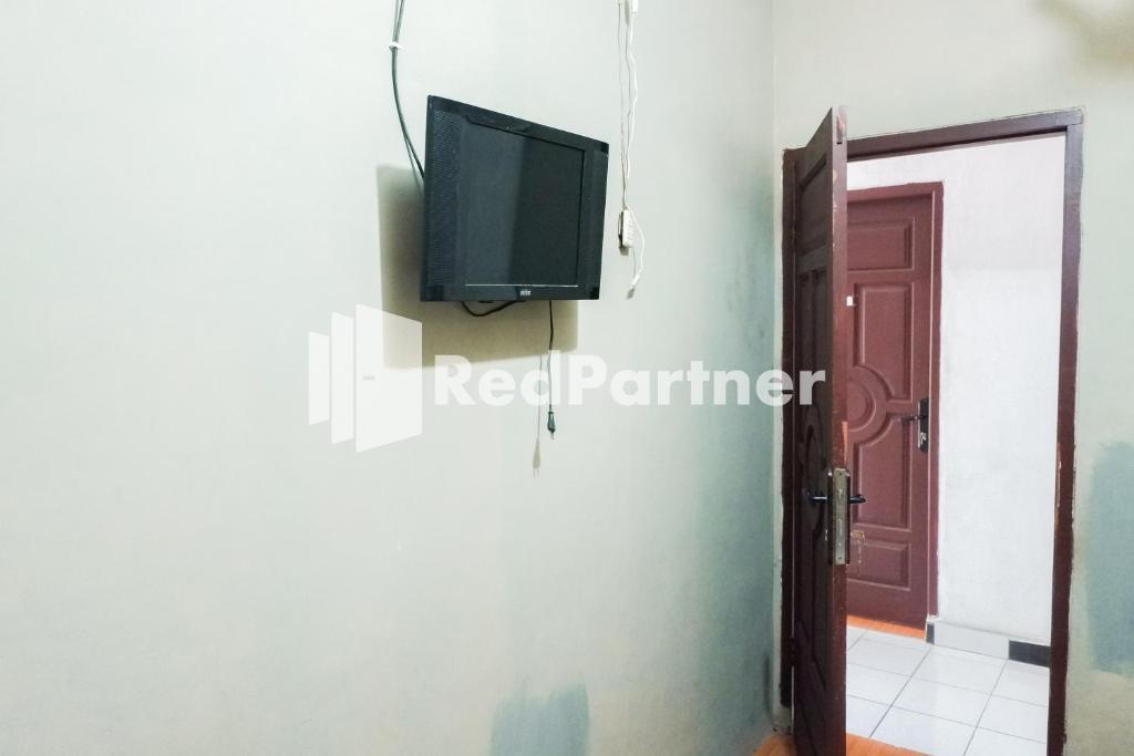 Penginapan Rio Anakku Syariah Banjaran RedPartner photo