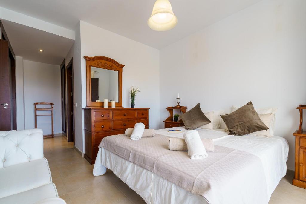 Fantastico Atico Duplex en Marbella - 3
