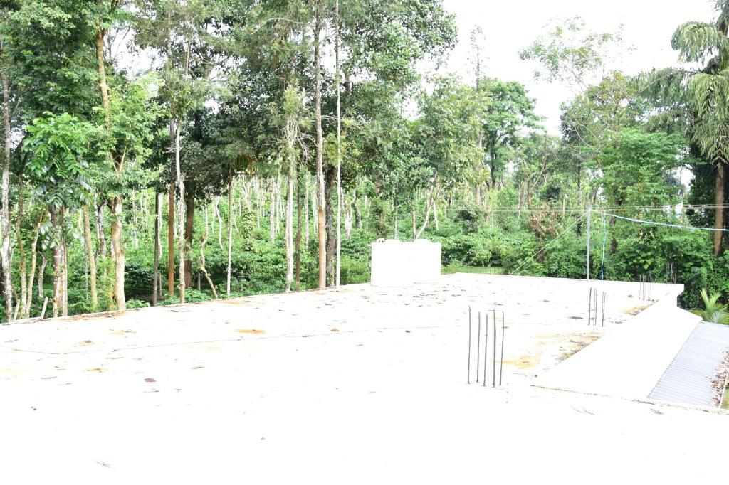 Pauls Retreat Wayanad photo