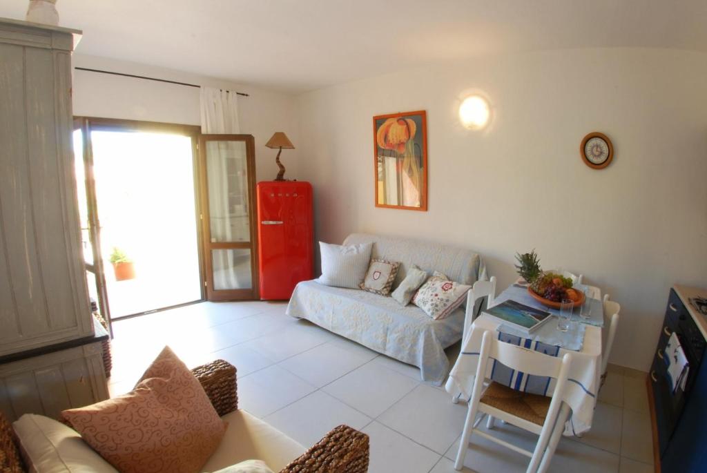 Casa Rau - 3