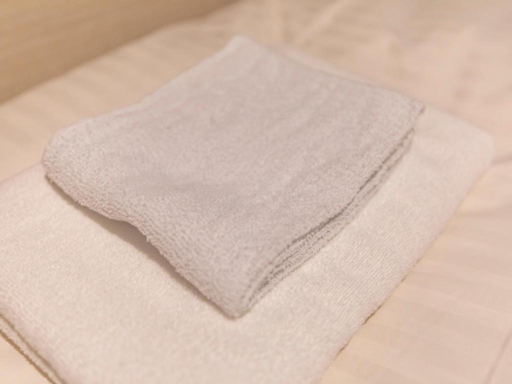 Tabist Hotel Smart Sleeps Oita Station photo