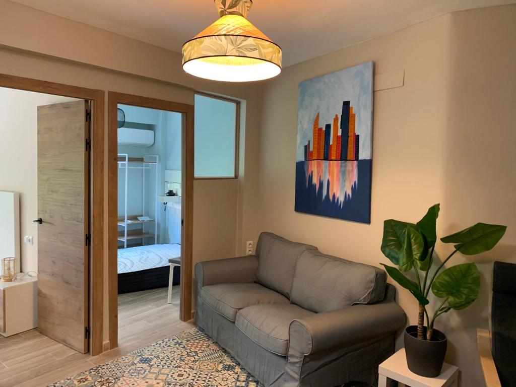 Home SEA&DREAMS Beach - 2
