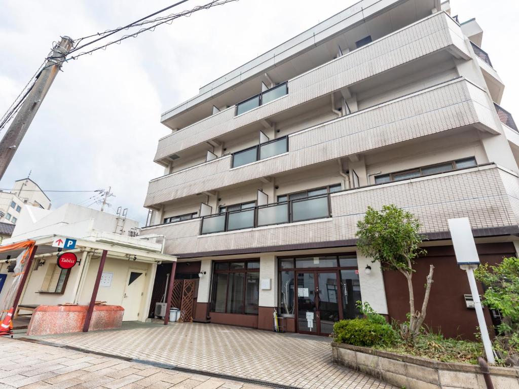 편의 시설/서비스