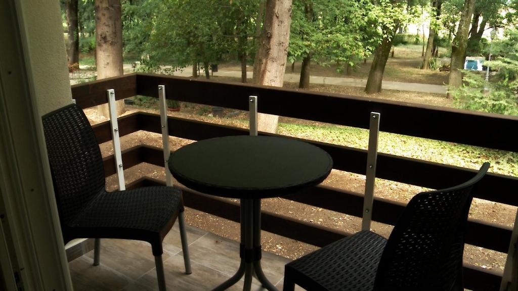 Hotel Bozur photo