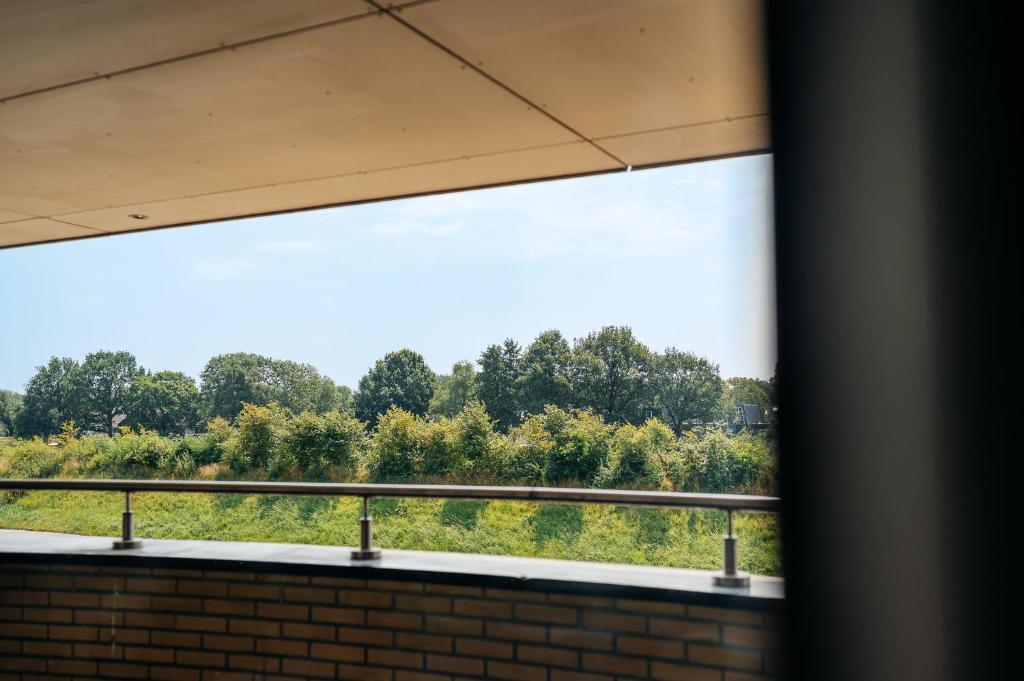 MyHotel Steenwijk - Giethoorn photo
