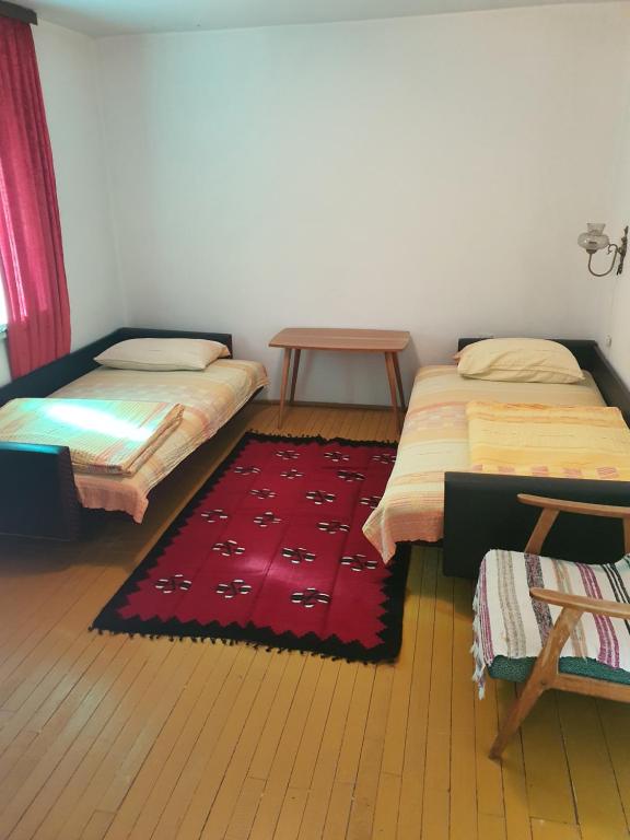 Apartman Marko - 5