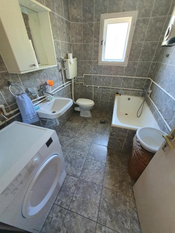 Apartman Marko - 4