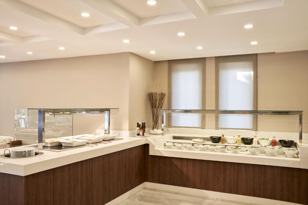 お料理のイメージ