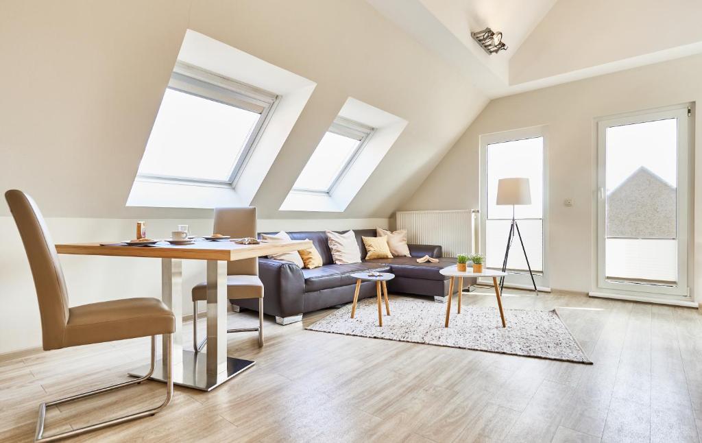 Pamir - 29, Cuxhaven