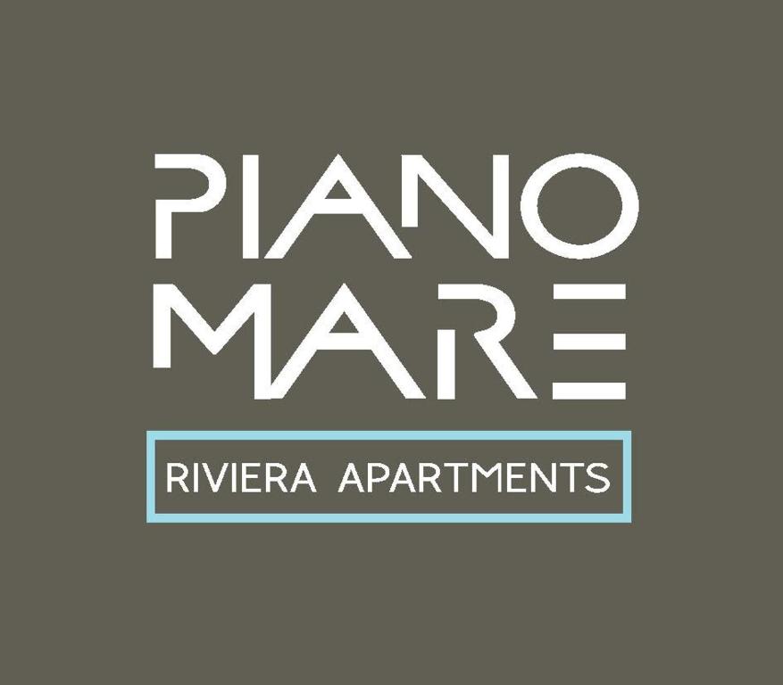 Pianomare Riviera Apartments and Rooms - 2