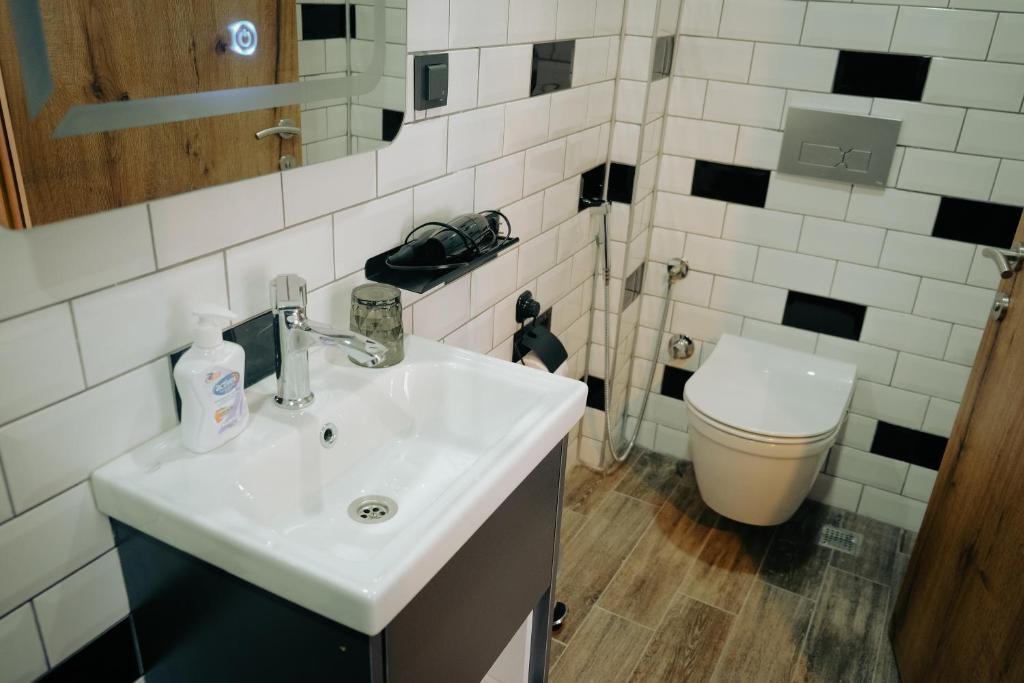 Kartepe LOFT photo