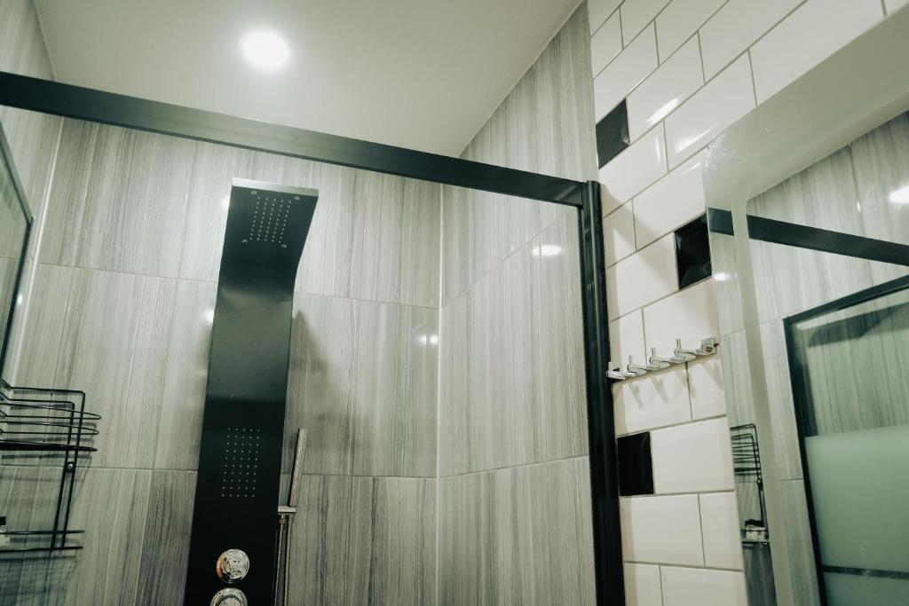 Kartepe LOFT photo