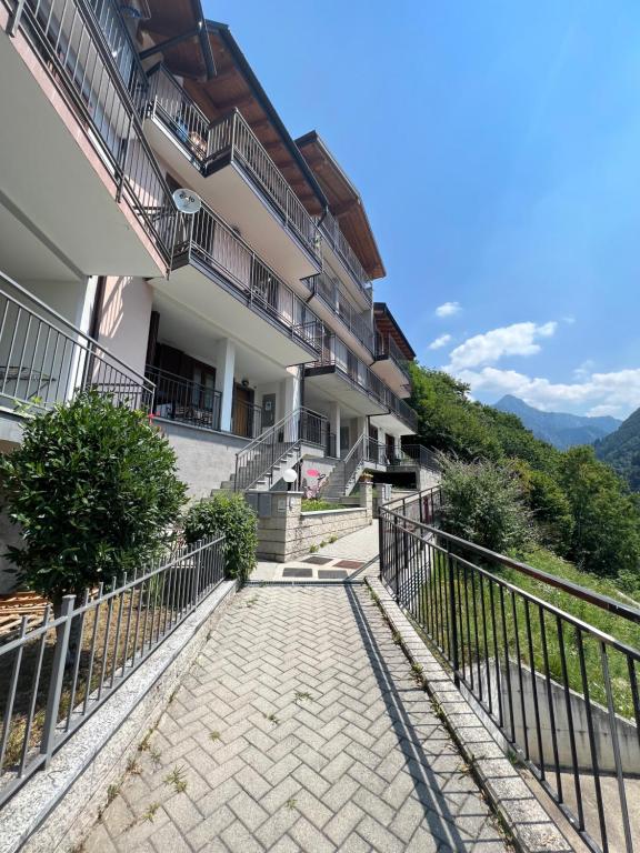 Residenza Belvedere photo