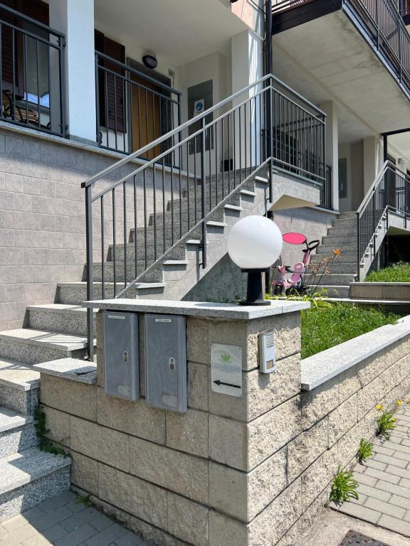 Residenza Belvedere photo