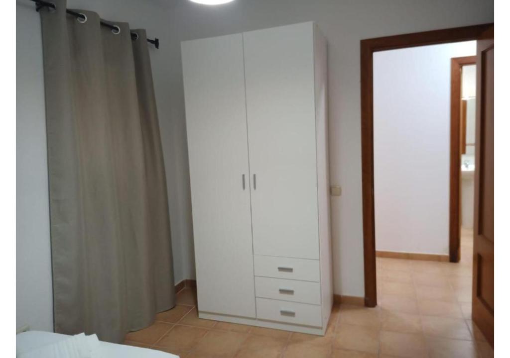Anahi Homes Corralejo - Villa Cardon 38 - 2