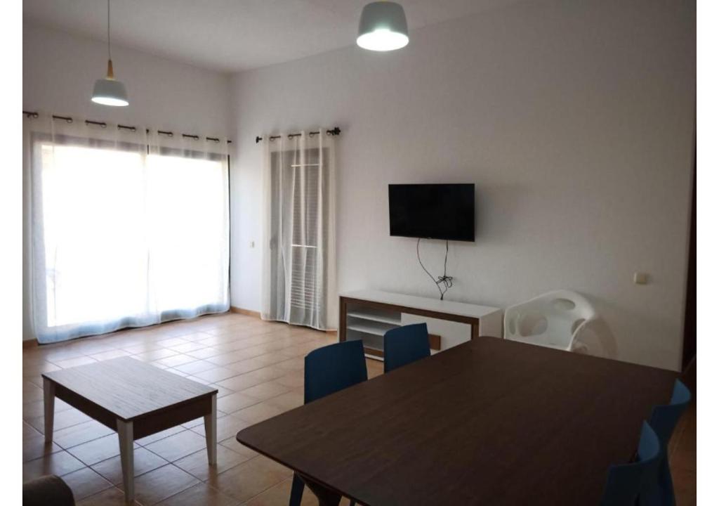 Anahi Homes Corralejo - Villa Cardon 38 - 5