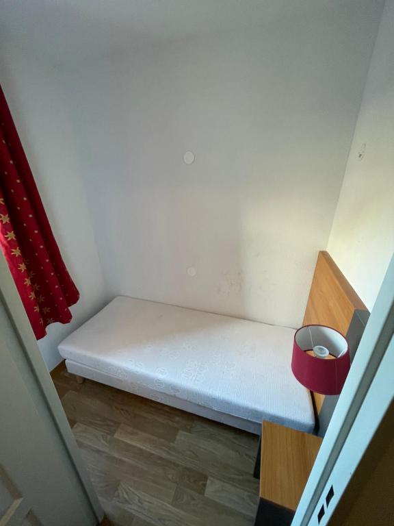 Appartement Les Chalets de Belledonne - 3