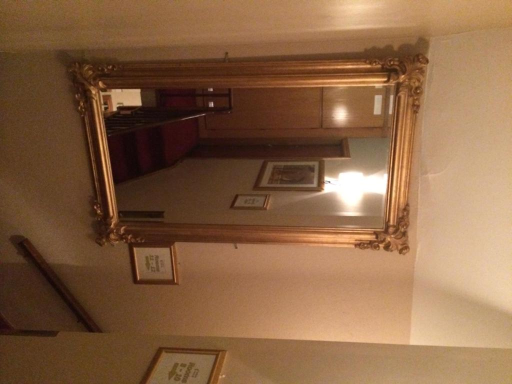 Holiday Hotel photo