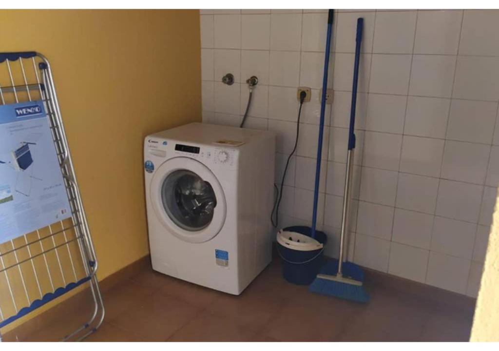 Anahi Homes Corralejo- Dracaena 20 - 2