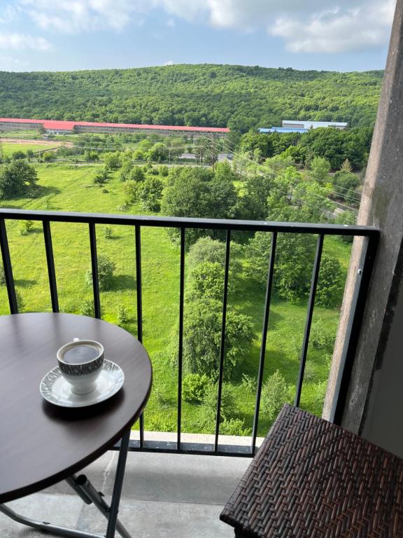 Цахкадзор, Tsaxkadzor, Kechi House apartment 300 photo