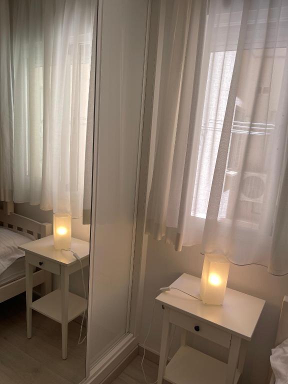 La Cala Holiday Retreat - 5