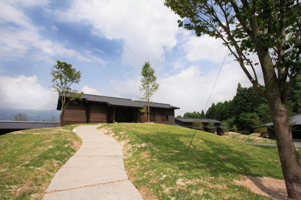 Ryokan Konomama photo