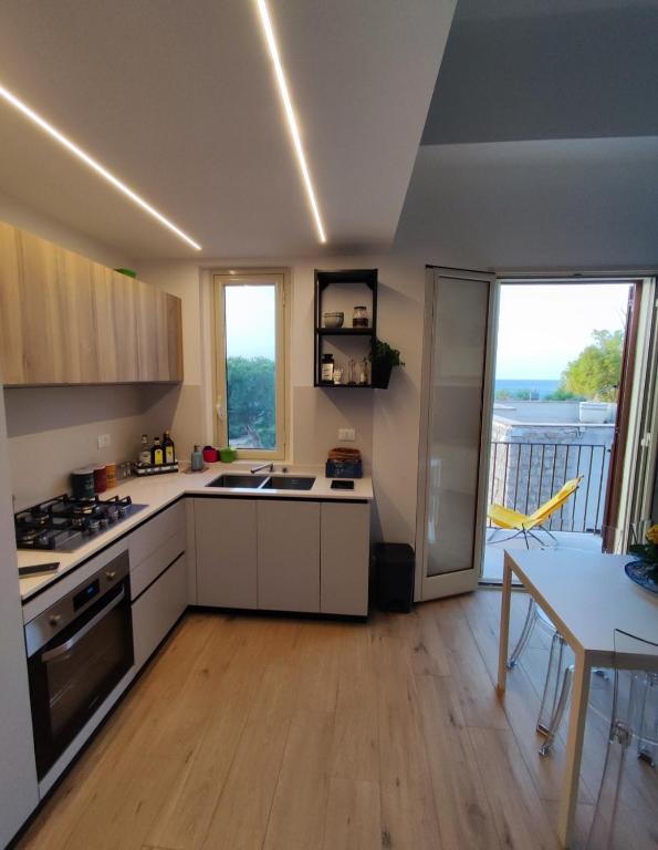 Casa Levante - 2