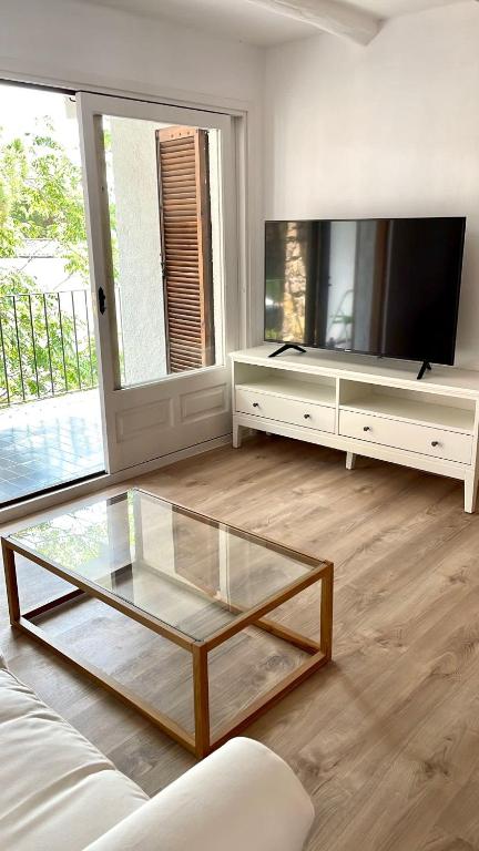 Modern apartment with parking 2 min from the beach - 2