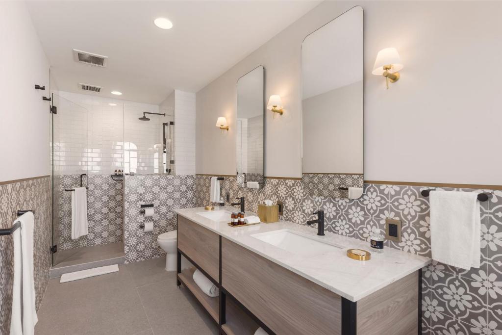 Casa Cleo Luxury Plus by Viadora photo