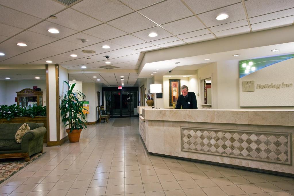 Holiday Inn Port St. Lucie photo