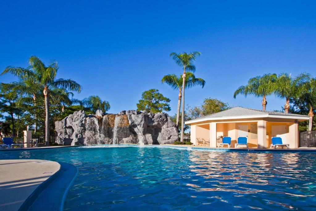 Holiday Inn Port St. Lucie photo