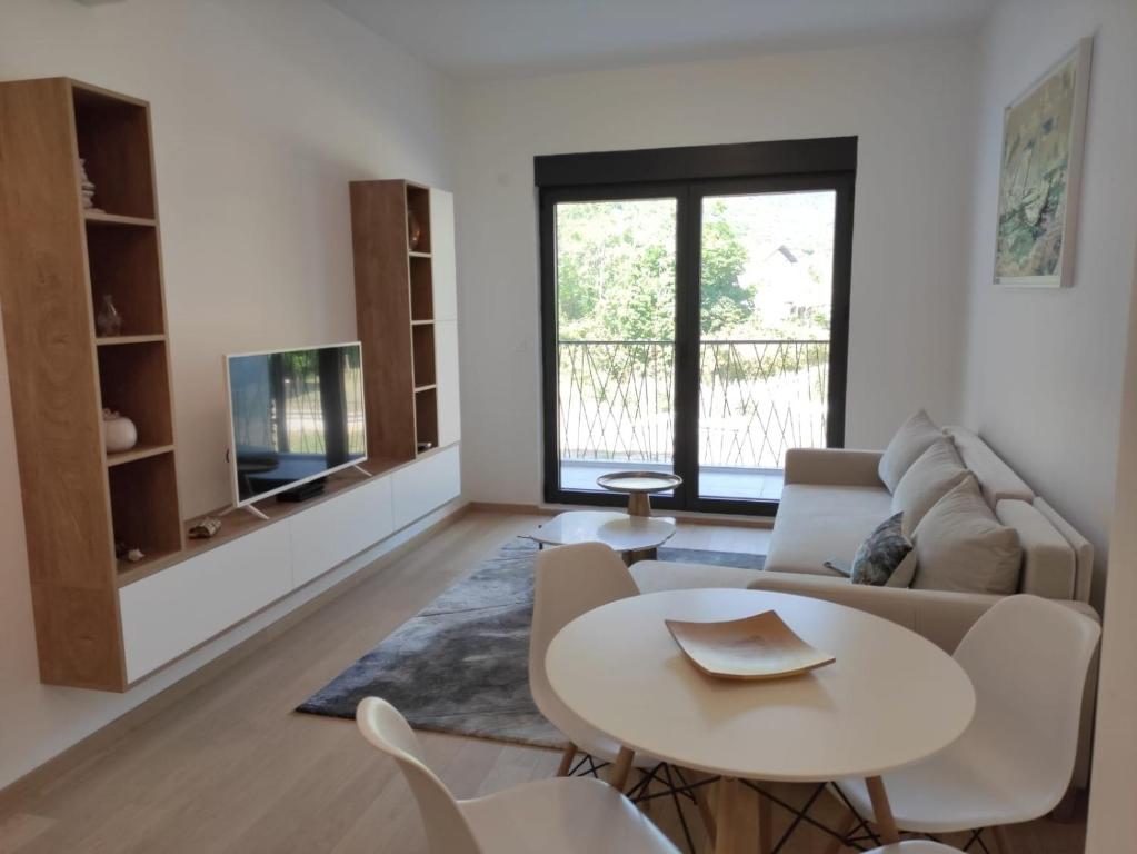 Harmony Tivat Apartment - 4