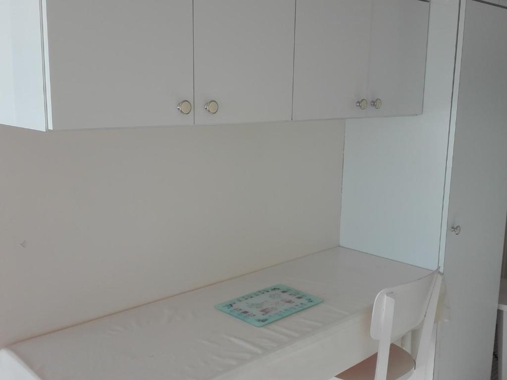 Studio Face Mer au Cœur des Sables d'Olonne - Balcon Sud, Équipé, 2 pers. - FR-1-331-218 - 3