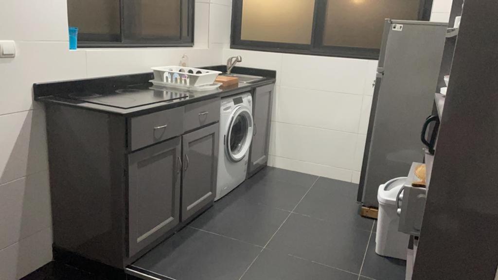 Lomé Apartments for Rent, Togo price from 35 of Hotels