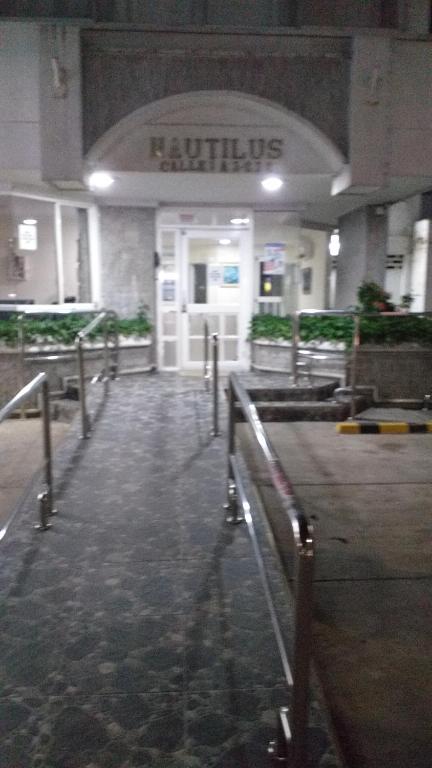 Cartagena Laguito Apartaestudio - 4