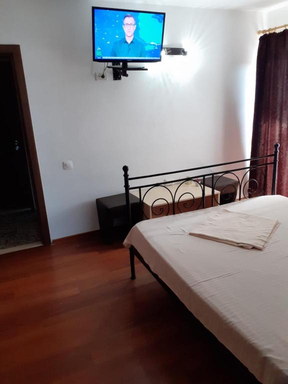 Casa Mea photo