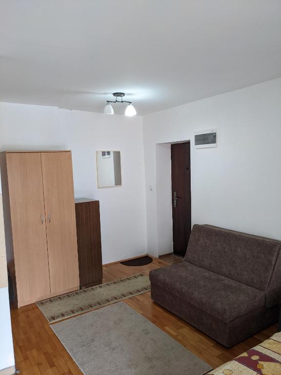 Apartman Andjela - 5