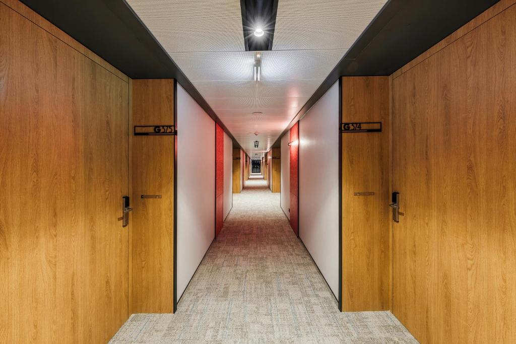 Voya Beach Resort - Ultra All Inclusive — Sveti Vlas, Burgas Region