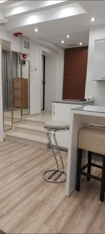 Apartman Dona - 2