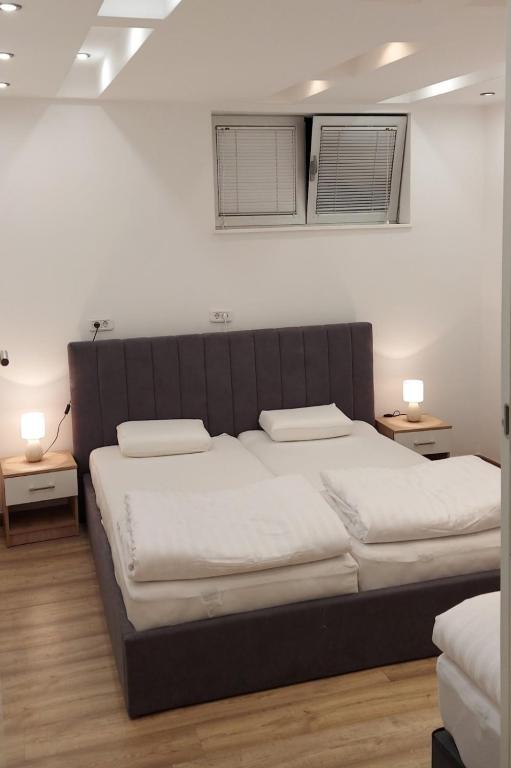 Apartman Dona - 4