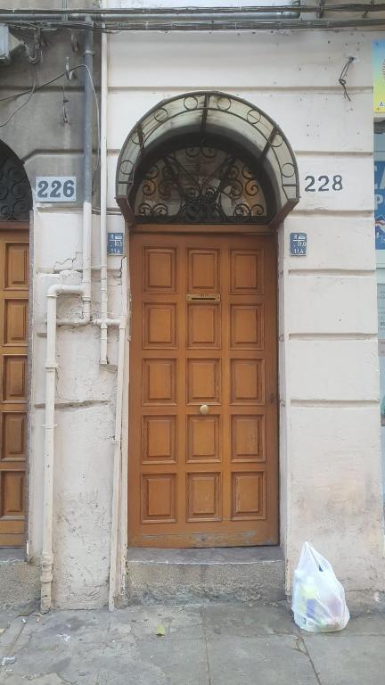 Casa Beatrice Affittacamere - Dante photo
