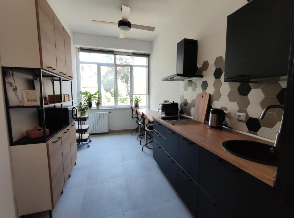 Casa Marconi - 3