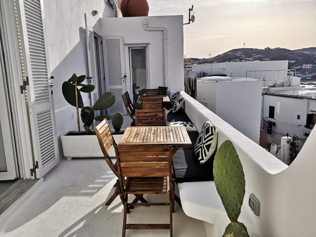 Immobiliare Turistcasa - Corso Umberto 111 - 2