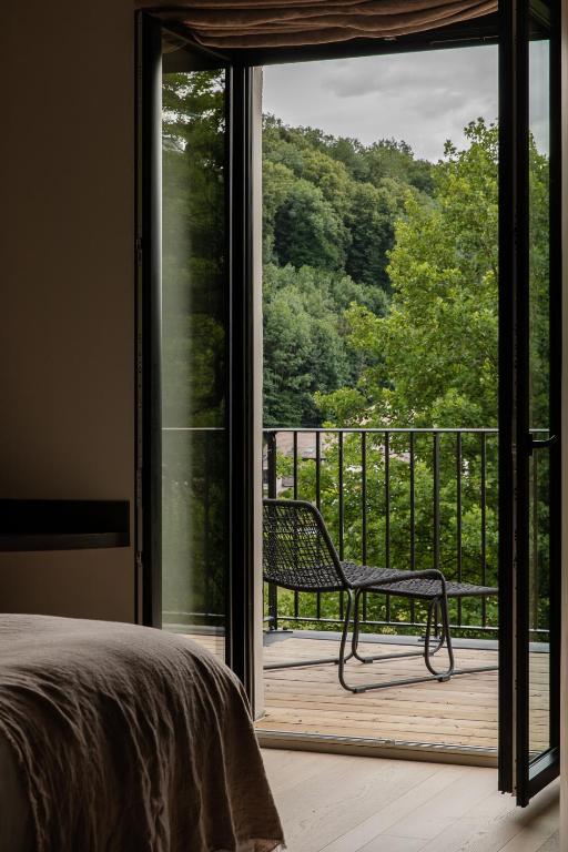 Maison Aribert photo