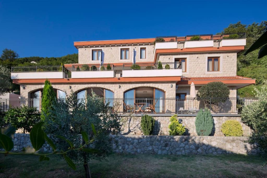 Villa Gradina - 2