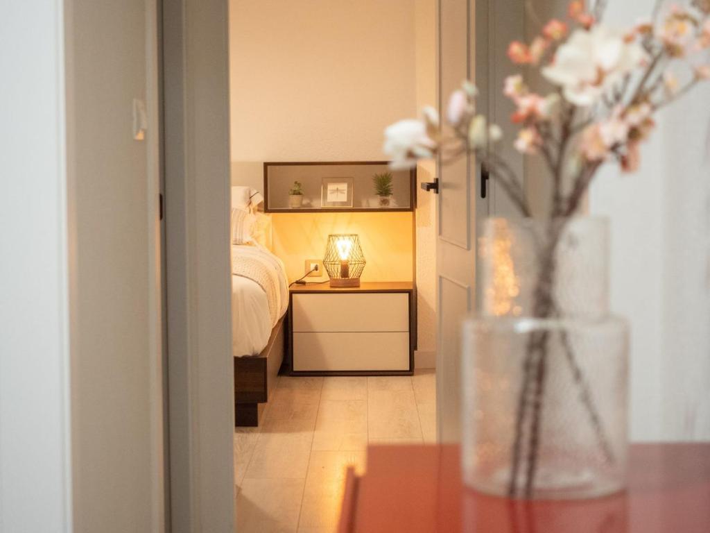 Apartamento PLAYA12 - 1