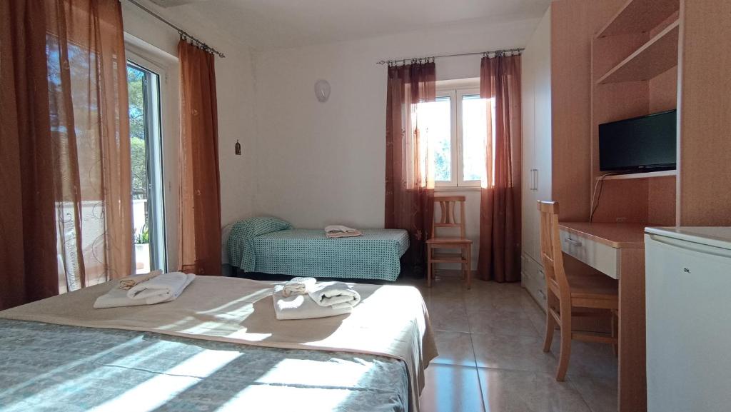 B&B Villa Maria Ester - 4