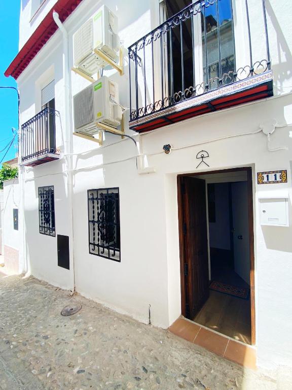 Casa Indalo - 4