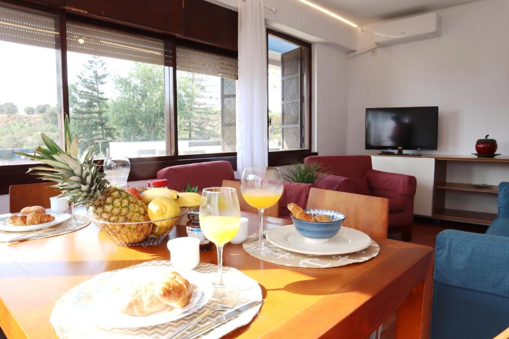 Sun & Beach Alvor, Alvor